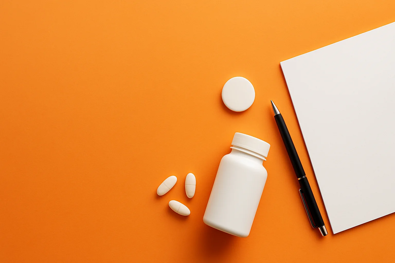 An image related to NUCHEV LIMITED