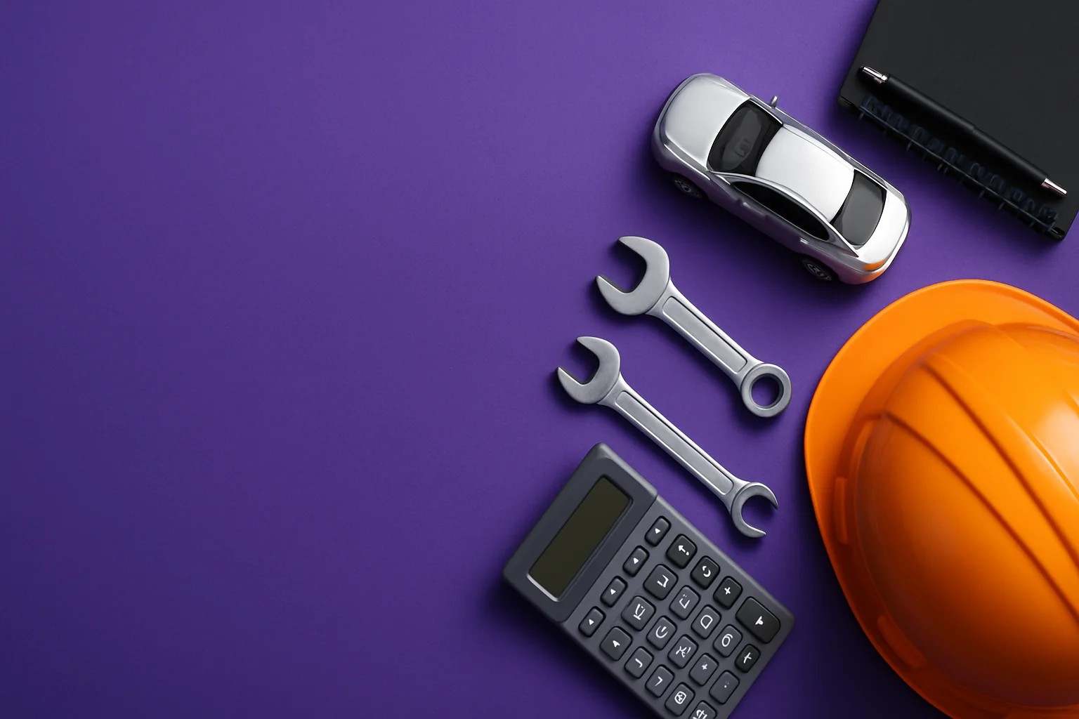 An image related to Ama Group Limited