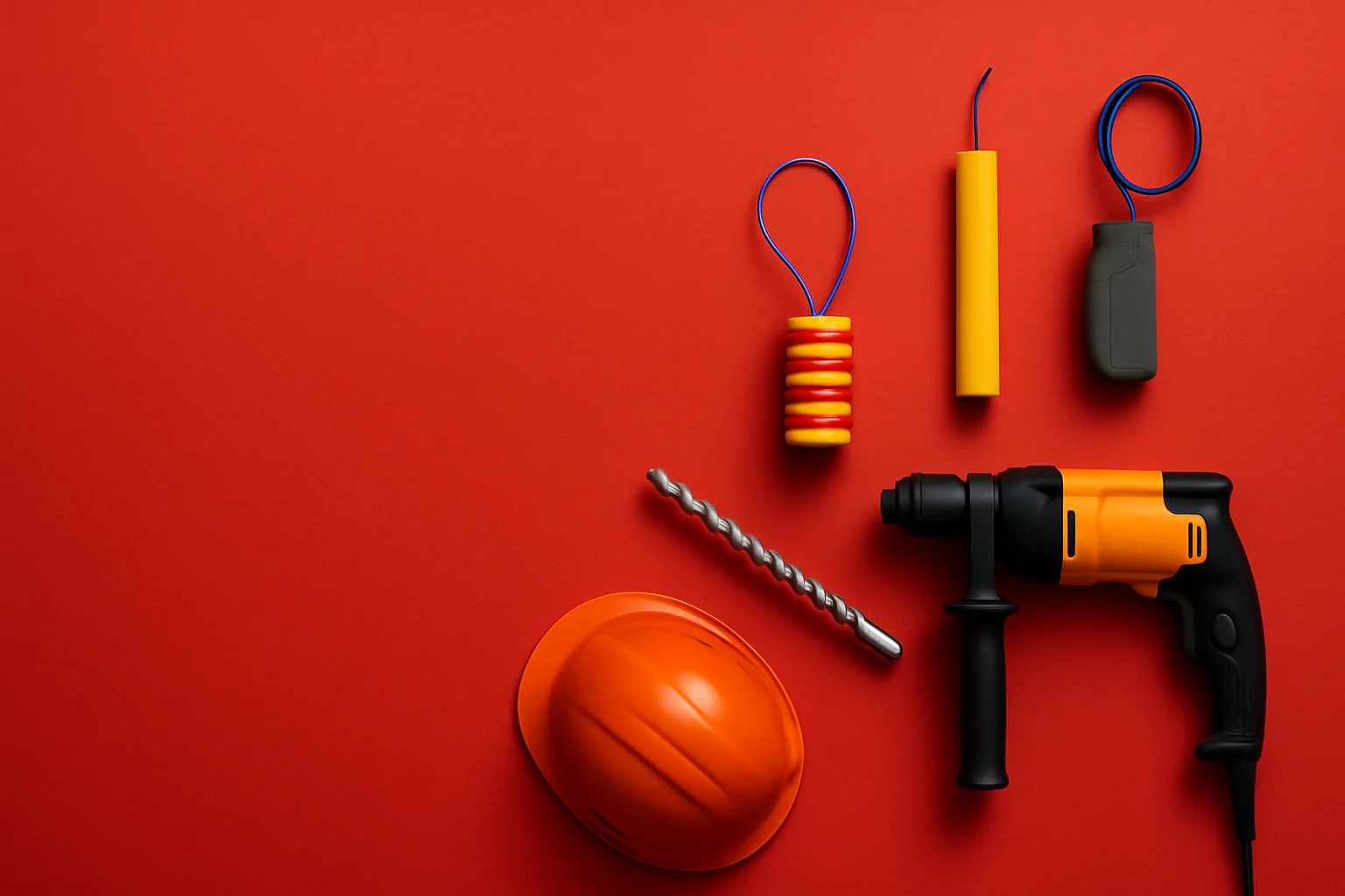 An image related to Aquirian Limited