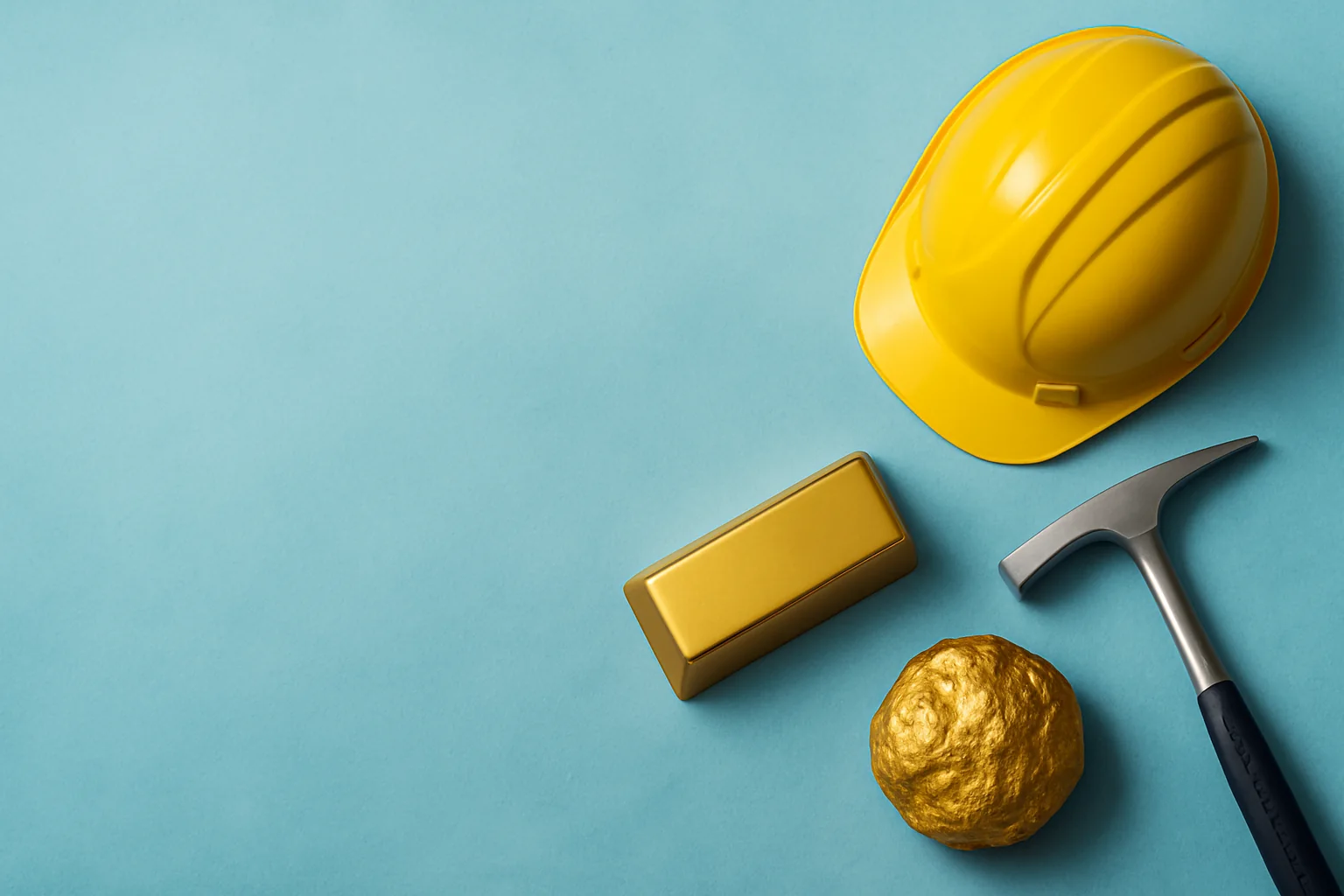 An image related to Mammoth Minerals Limited