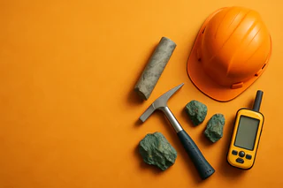 AusQuest Unveils Major Expansion of Copper Mineralisation at Cangallo