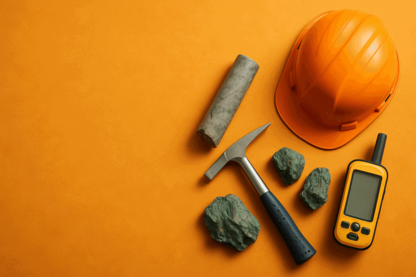 AusQuest Unveils Major Expansion of Copper Mineralisation at Cangallo