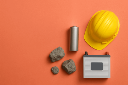 Australian Vanadium Secures $7.5M to Power Integrated Battery Project