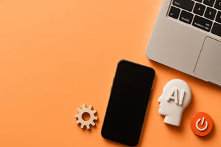 FirstWave Cuts $1.6M Costs to Monetise AI Compliance for 150,000 Users