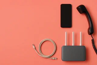 Dubber Lands Major 5-Year Deal with Top North American Telecom