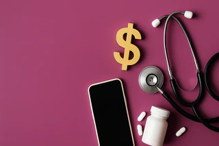 AHI Secures $5.5M Funding Boost Ahead of ASX Reinstatement