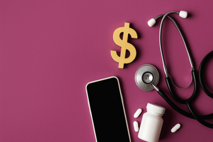 AHI Secures $5.5M Funding Boost Ahead of ASX Reinstatement