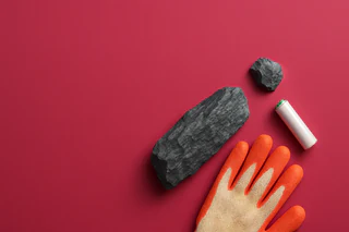 Lincoln Minerals Achieves 99.97% Battery-Grade Graphite Purity Without Hydrofluoric Acid