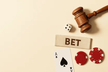 Previous Article Image