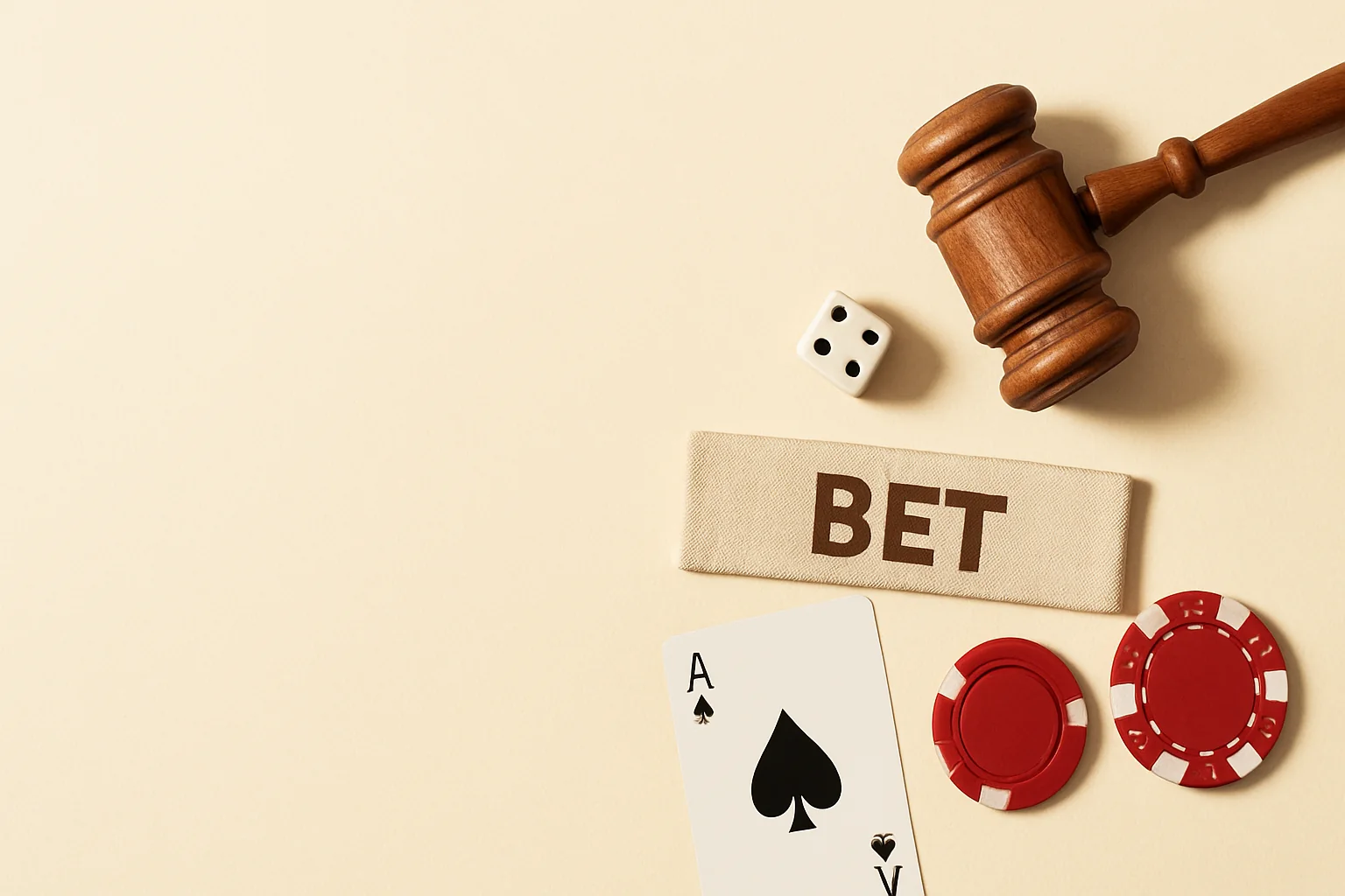 An image related to Betr Entertainment Limited