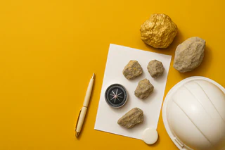 Riversgold Uncovers Exceptional 12km Gold Trend at Tambourah, WA