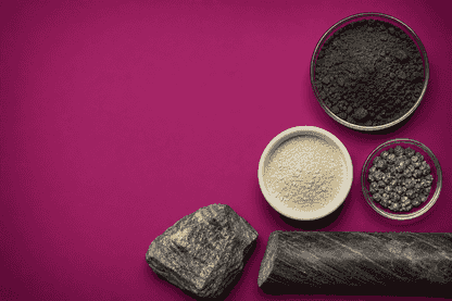 ANSTO Extracts 83% Magnet Rare Earths from Korsnäs Concentrate, Sharpening Processing Pathway