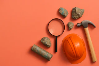 Diablo Resources Unveils Promising Copper Hits at Phoenix Project, Utah