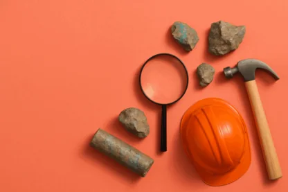 Previous Article Image