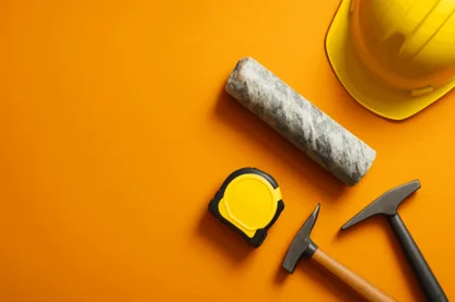 Previous Article Image