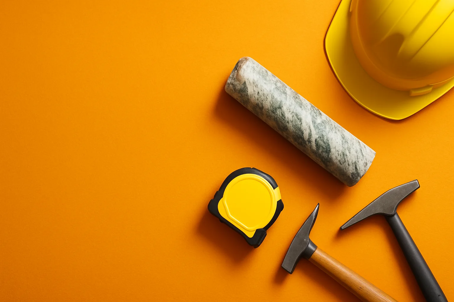 An image related to Winsome Resources Limited