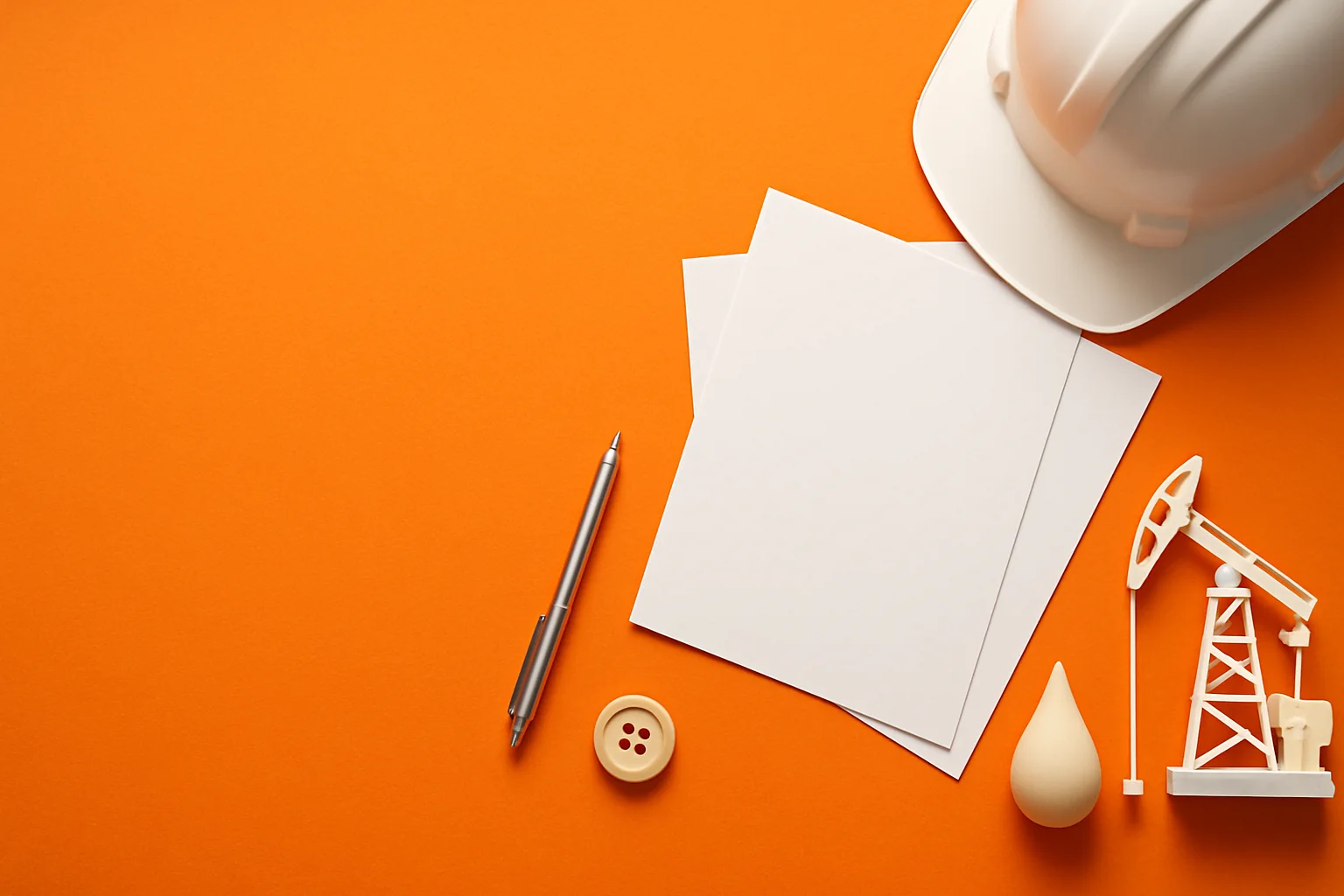 An image related to Finder Energy Holdings Limited