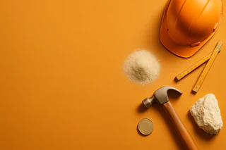 Carbine Resources Launches $1.1M Entitlement Offer to Advance Silica Sand Projects