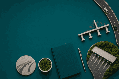 Atlas Arteria Urges Securityholders to Reject IFM Takeover as Offer Period Extends