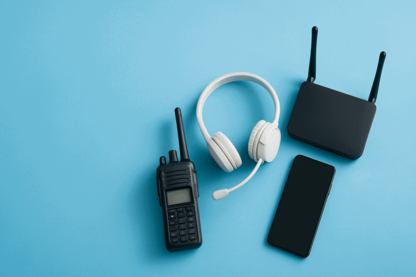 Etherstack’s FY2025 Revenue Jumps 70% on US Project Wins and Recurring Support