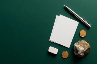 Magnum Mining Finalises Brazilian Rare Earths Acquisition After Extended Due Diligence