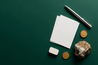 Magnum Mining Finalises Brazilian Rare Earths Acquisition After Extended Due Diligence