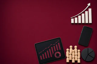 Xamble Posts 16% Revenue Growth and Turns EBITDA Positive in Q2 FY2026
