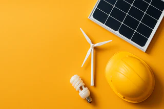Livium Teams with Won Kwang S&T to Pioneer Solar Panel Recycling in Australia