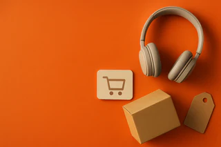 Kogan.com FY25 Results Highlight Growth Amid Mighty Ape Challenges