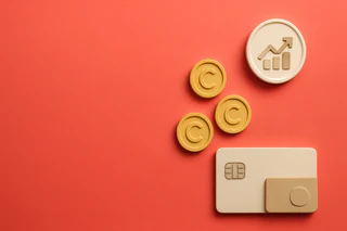 Klevo Rewards Reinstated on ASX, Raises $3.4M, Advances Digital Wallet Tech
