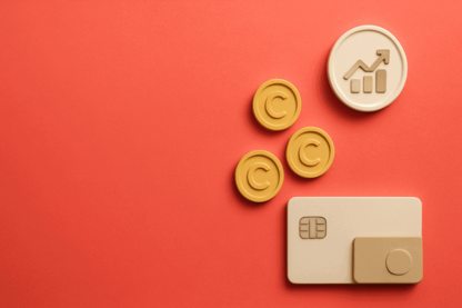 Klevo Rewards Reinstated on ASX, Raises $3.4M, Advances Digital Wallet Tech