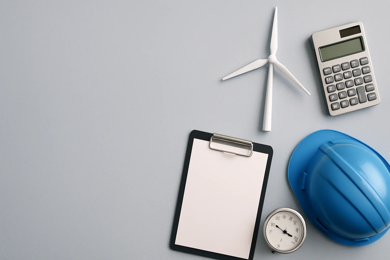 An image related to Meridian Energy Limited