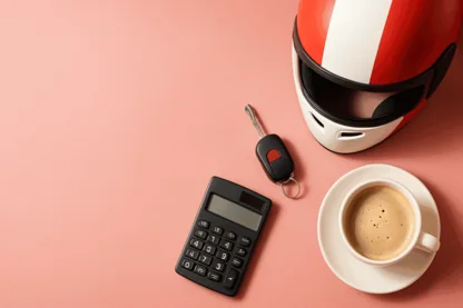 MotorCycle Holdings Accelerates Profit Growth, Declares 5c Dividend