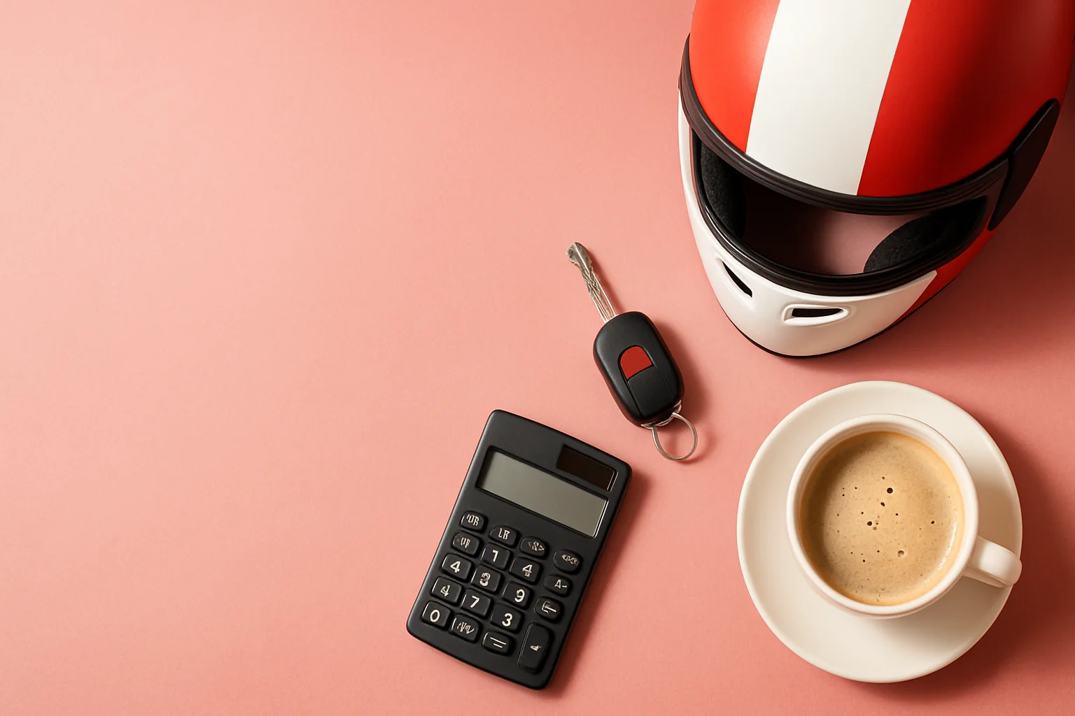 An image related to Motorcycle Holdings Limited