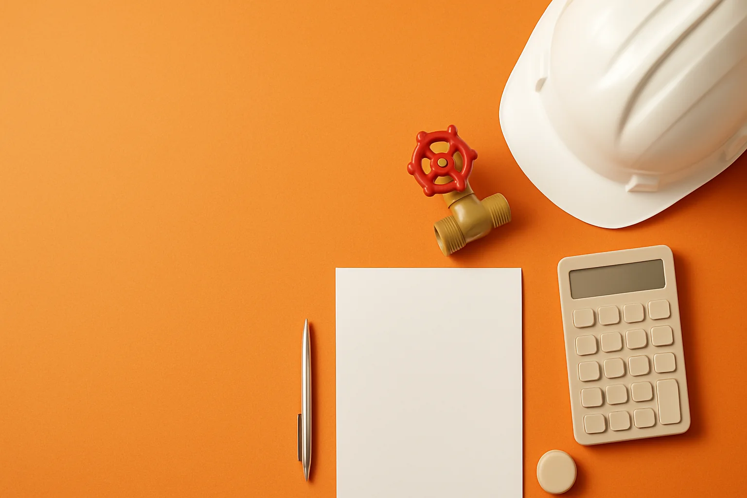 An image related to STRIKE ENERGY LIMITED