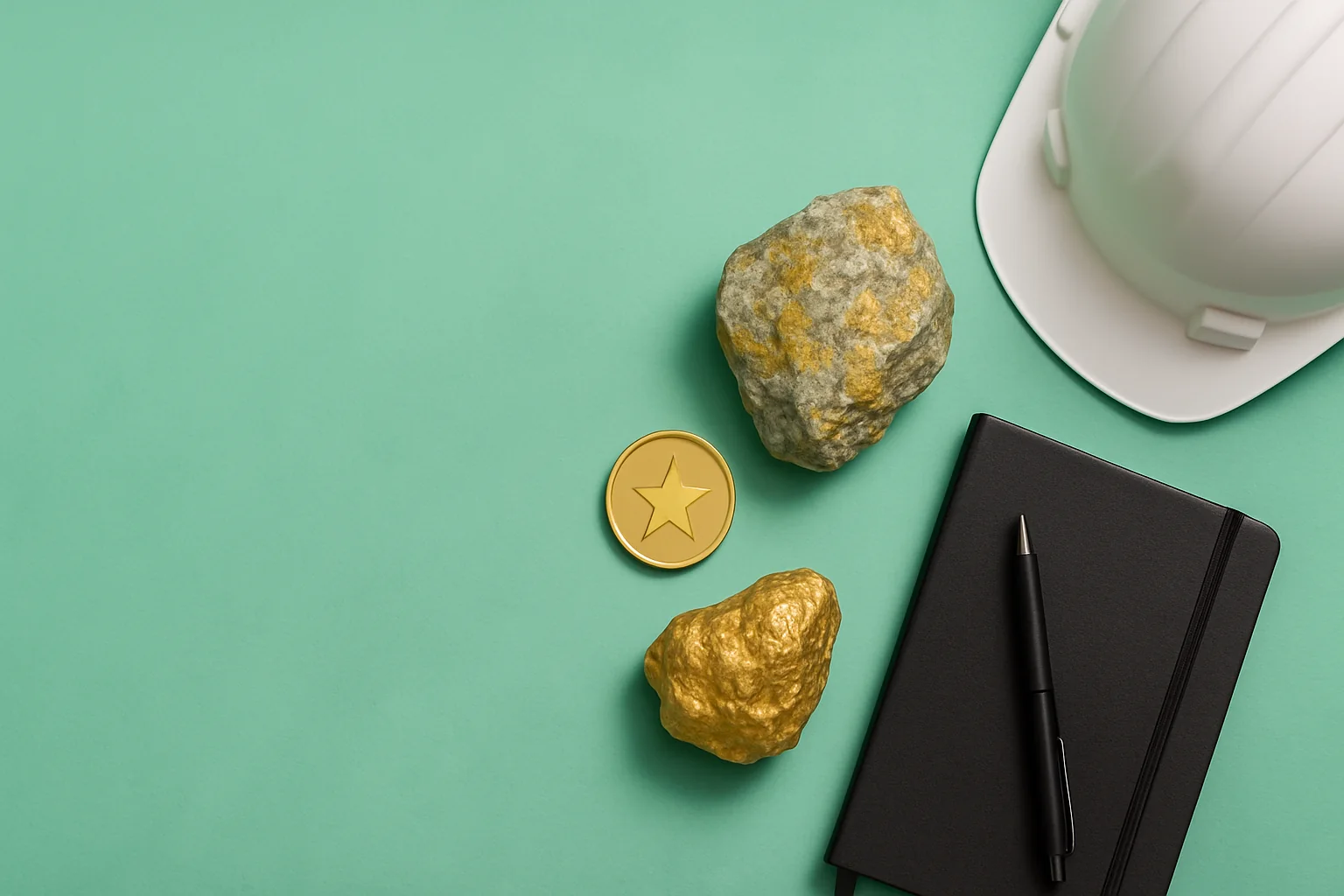 An image related to NORTHERN STAR RESOURCES LTD