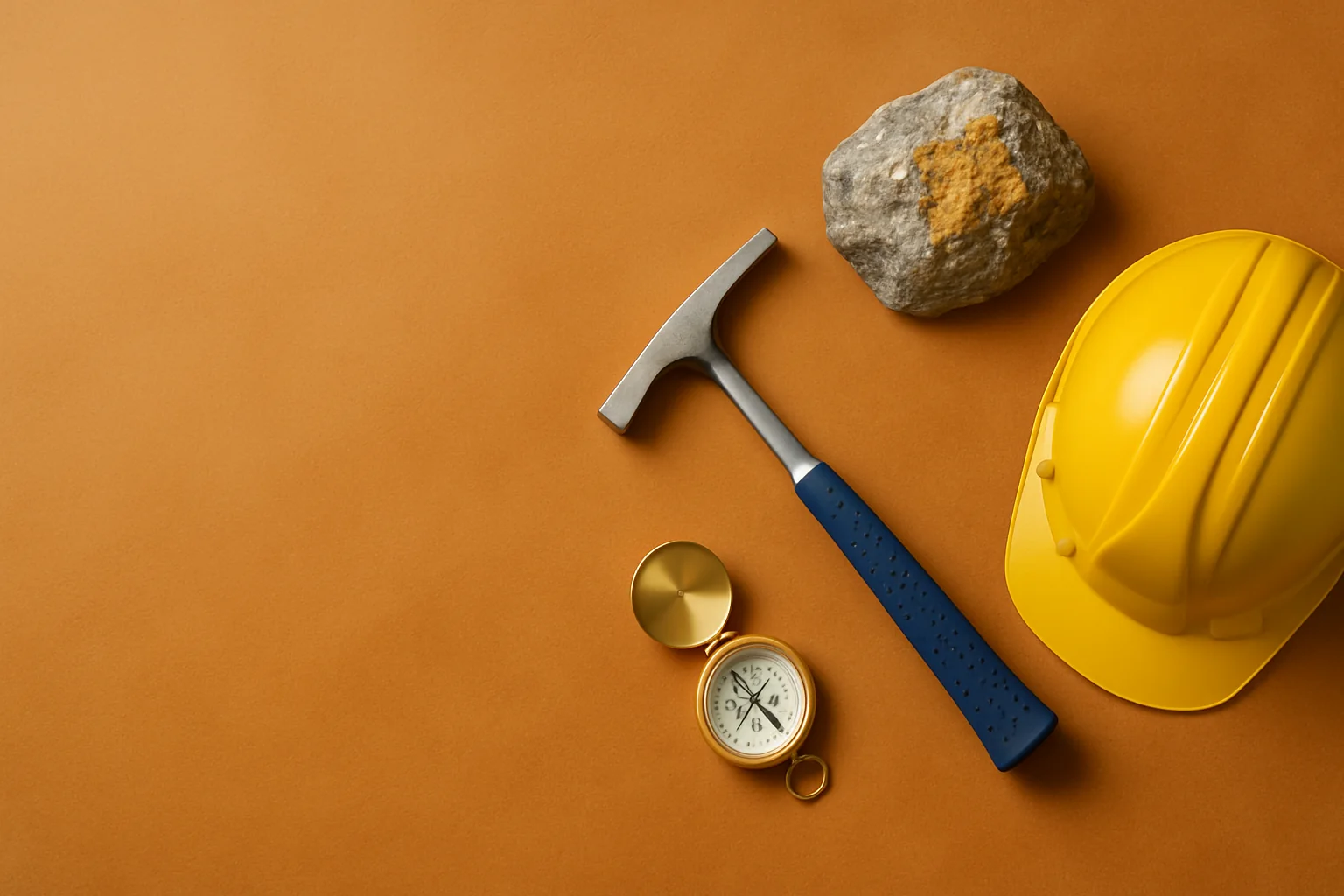 An image related to Unknown