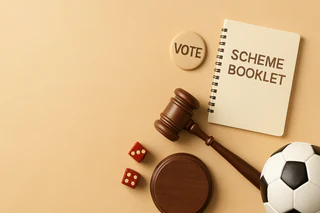 PointsBet Shareholders Face Crucial Vote on $1.06 per Share MIXI Acquisition