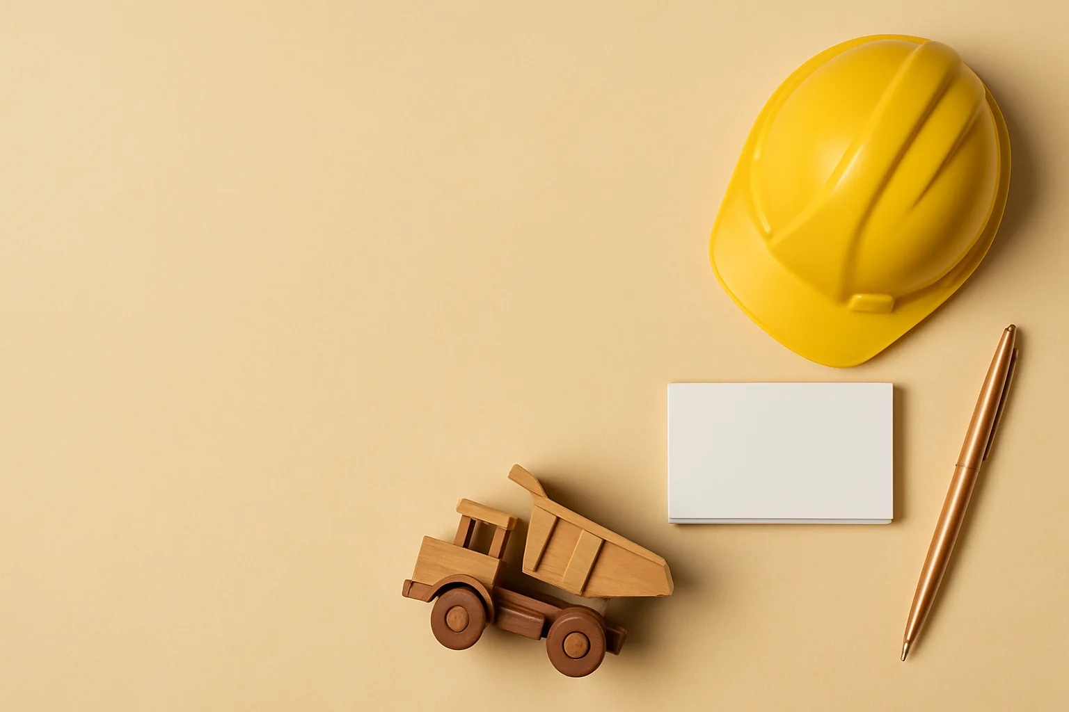 An image related to IONEER LTD