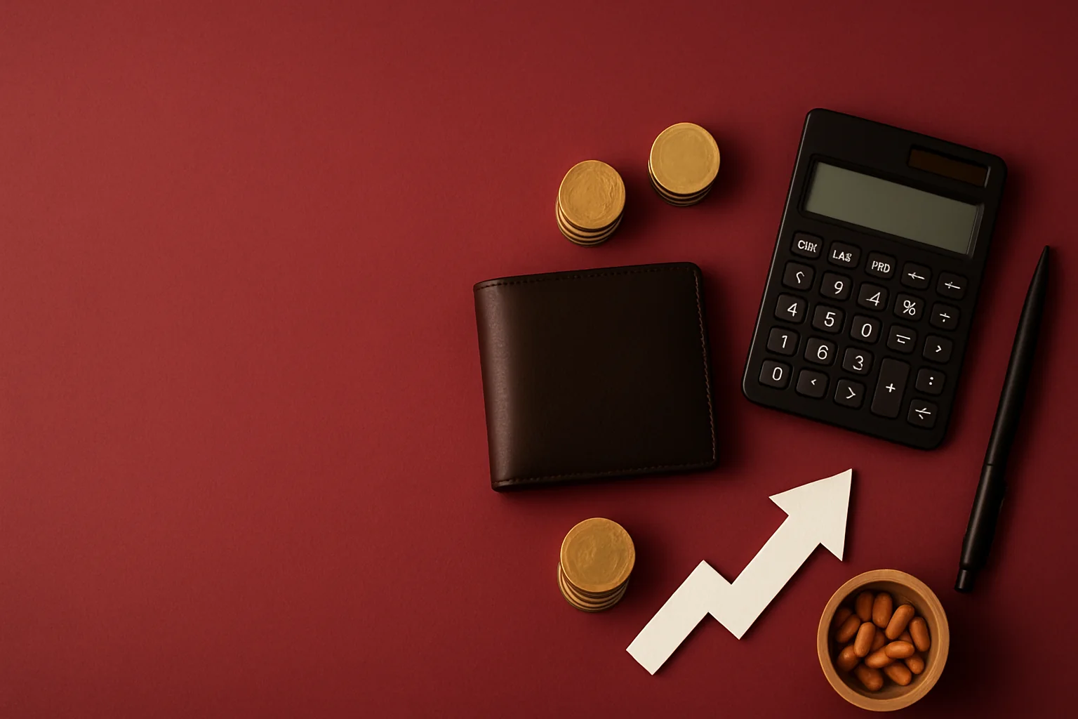 An image related to Powerhouse Ventures Limited