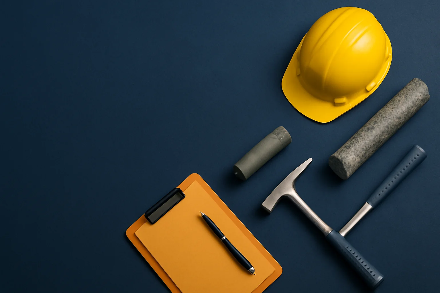 An image related to Qem Limited