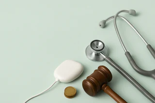 Epiminder Finalizes $15.77M R&D Tax Repayment, Retains $4.23M for Growth