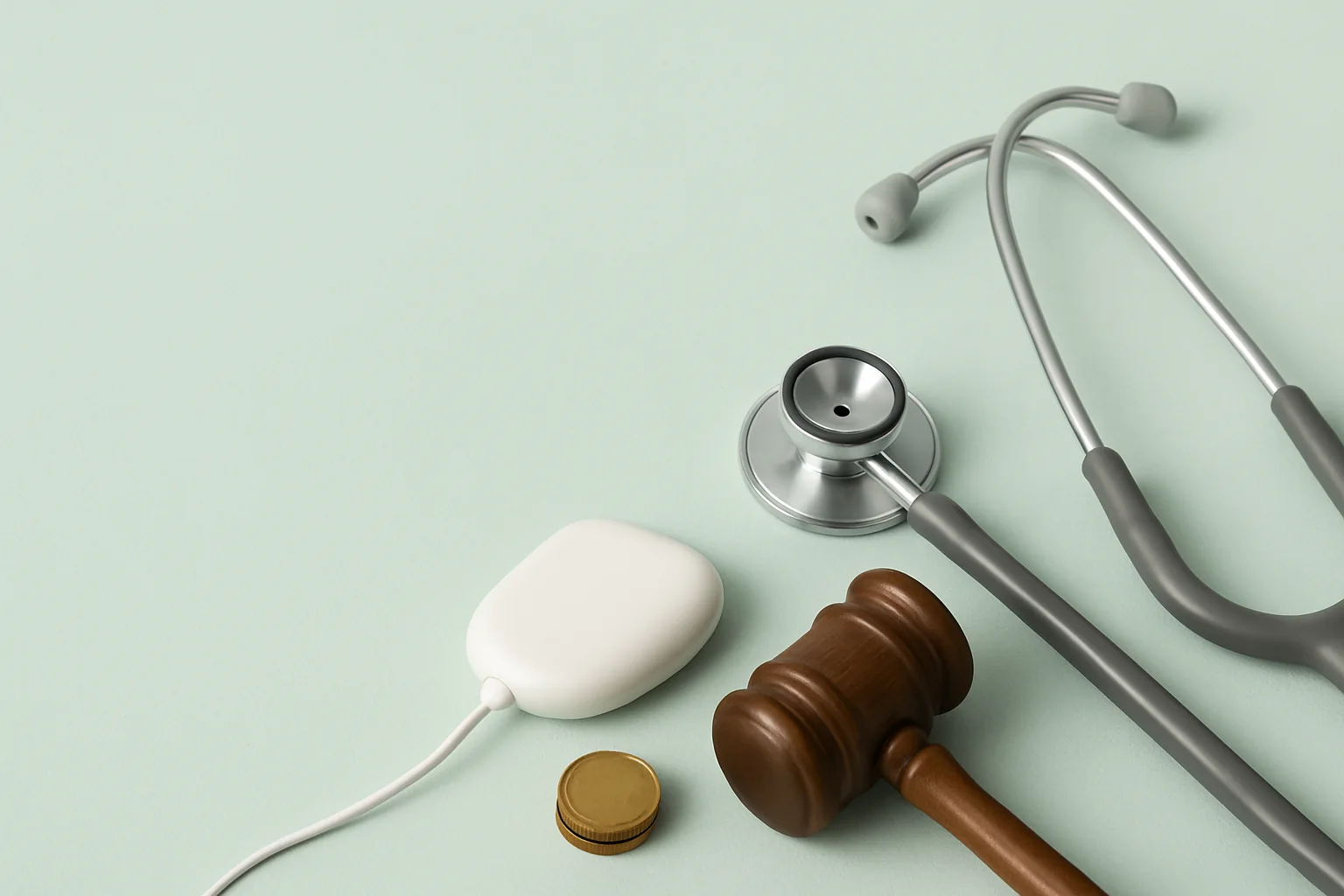 An image related to Epiminder Limited