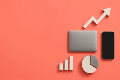 Previous Article Image