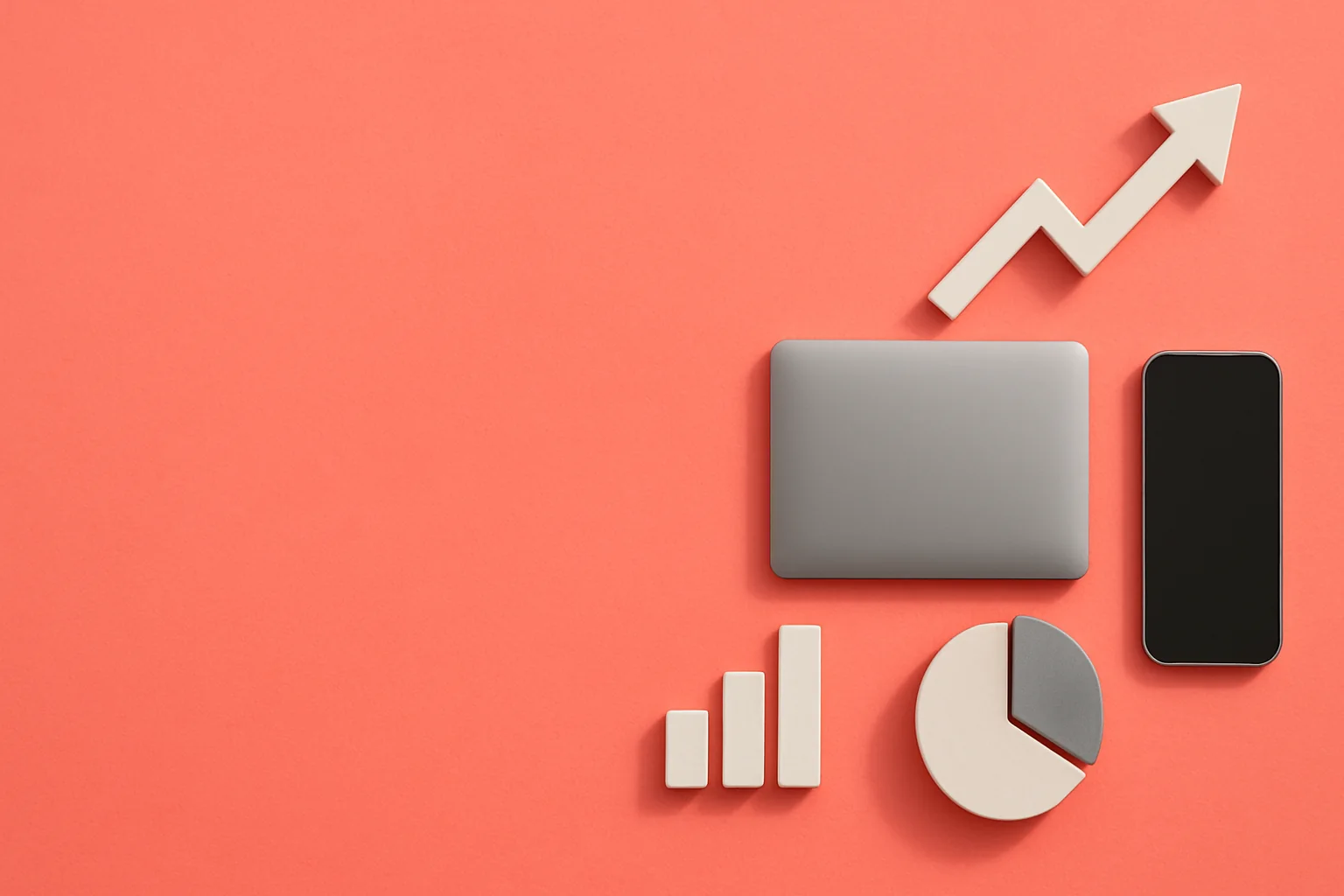 An image related to Atturra Limited