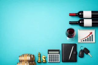 TWE Unveils Regional Overhaul as Sales Momentum Builds and $300m Debt Refinancing Secures Liquidity