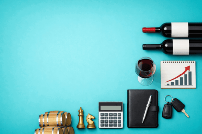 TWE Unveils Regional Overhaul as Sales Momentum Builds and $300m Debt Refinancing Secures Liquidity