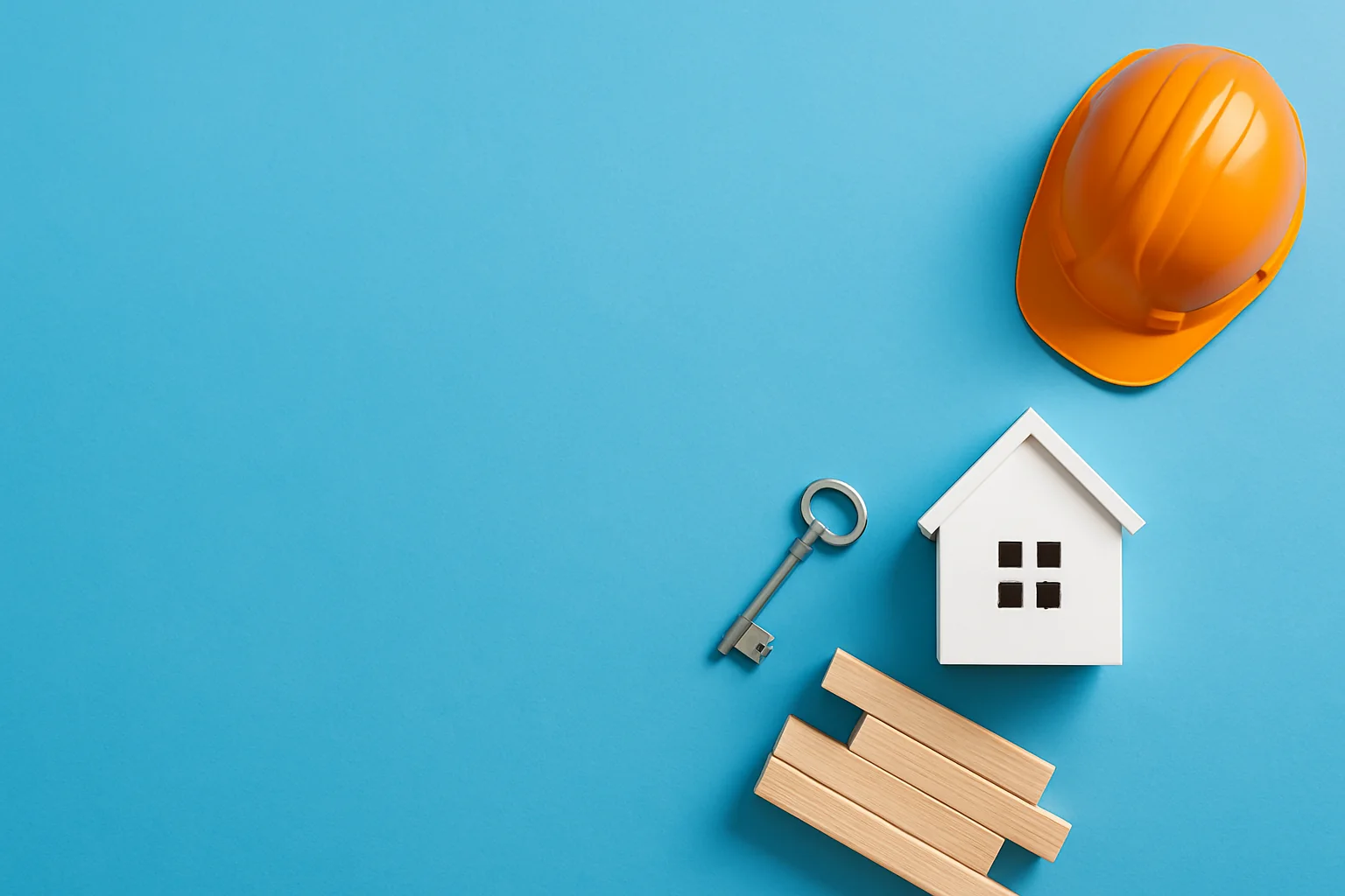 An image related to Cedar Woods Properties Limited