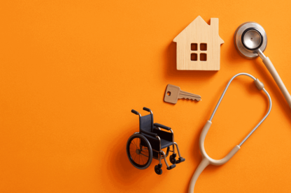 Bridge SaaS Advances NSW Expansion with Strong December Quarter Performance