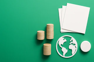 Calix Secures $22.1m to Accelerate Decarbonisation Projects